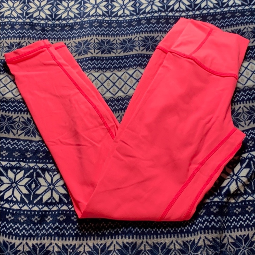 Ethos leggings BUNDLE